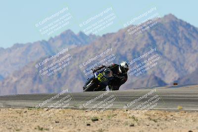 media/Apr-06-2024-CVMA (Sat) [[e845d64083]]/Race 13 Amateur Supersport Open (Holeshot Race)/